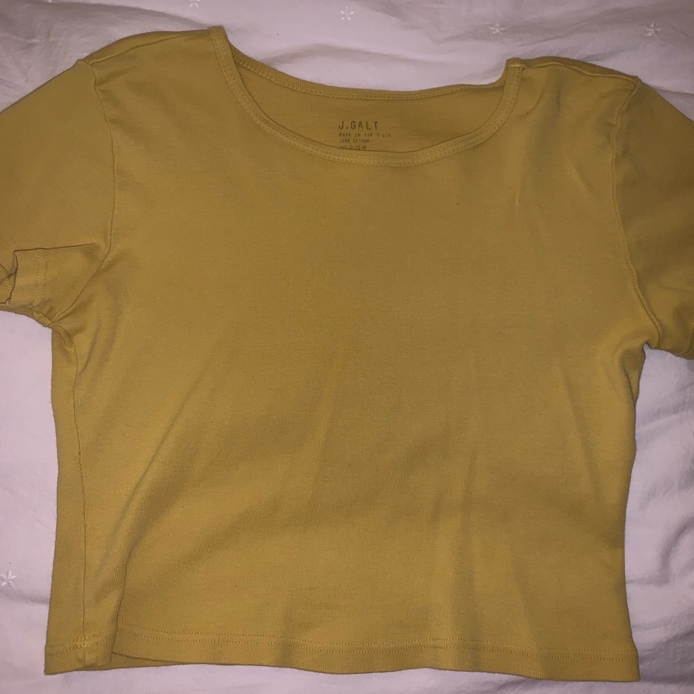 John galt top